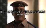 fstl Die Unschuld der Muslime, Für ein Deutschland ohne Türkisch Islamische Straftäter. Türkisch Islamische Moschee gehört nicht zur Deutschen Kultur fstl Die Unschuld der Muslime, Für ein Deutschland ohne Türkische Genitalbeschneidung