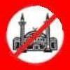 fstl Für ein Deutschland ohne Türkisch Islamische Straftäter. Türkisch Islamische Moschee gehört nicht zur Deutschen Kultur fstl Für ein Deutschland ohne Türkische Genitalbeschneidung