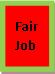 Fair Lohn Kein Lohn unter 11,00 Euro je Stunde! fstl