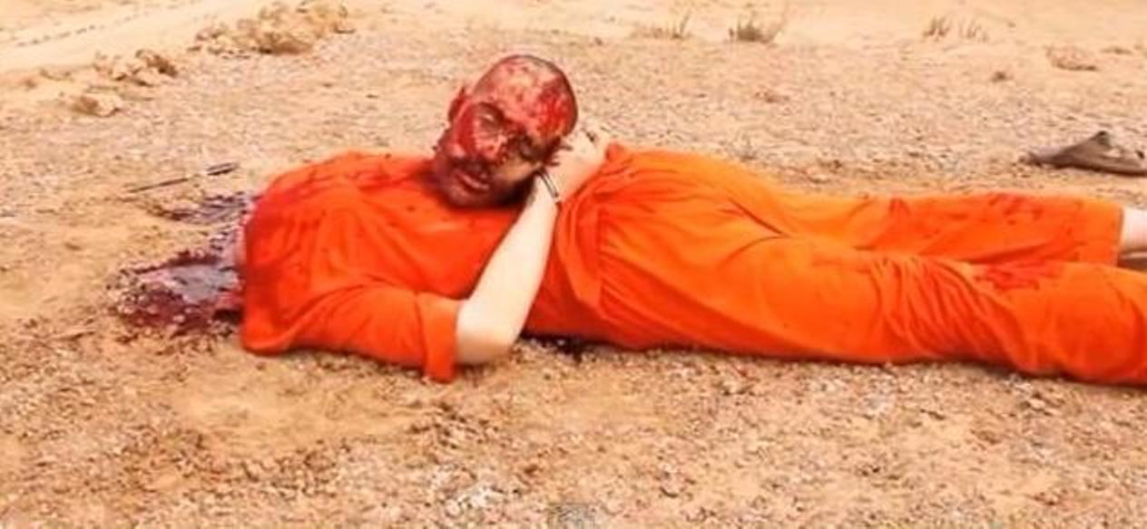fstl Islamischer enthauptet James Foley. Islamische töten James Foley fstl Islamischer enthauptet James Foley. Islamische töten James Foley